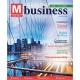 Test Bank for M Business, 5th Edition by O.C. Ferrell